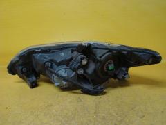 Фара 100-22877 100-22877,217-1171R-EM7, 33100-TM8-J01 на Honda Insight ZE2 Фото 3