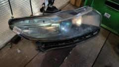 Фара 100-22877 100-22877,217-1171R-EM7, 33100-TM8-J01 на Honda Insight ZE2 Фото 4