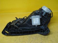 Фара 100-22068 100-22068 на Honda Freed Spike GB3 Фото 2