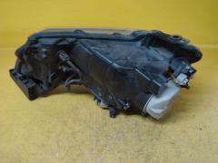 Фара 100-22068 100-22068 на Honda Freed Spike GB3 Фото 3