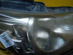 Фара 100-22068 100-22068 на Honda Freed Spike GB3 Фото 4