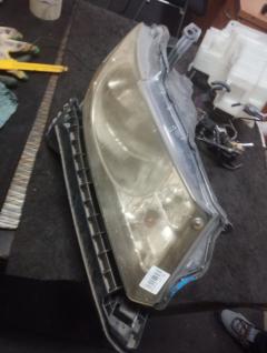 Фара 100-22068 100-22068 на Honda Freed Spike GB3 Фото 5