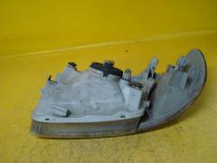 Фара 13-38 13-38 на Toyota Corolla Spacio AE111N Фото 2