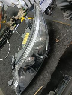 Фара 28-217 28-217 на Toyota Estima ACR50W Фото 4