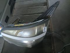 Фара 28-225 28-225 на Toyota Voxy ZRR70G Фото 4