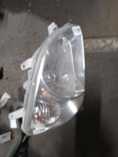 Фара 46-1 46-1 на Toyota Raum EXZ10 Фото 7