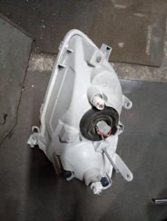 Фара 46-1 46-1 на Toyota Raum EXZ10 Фото 8