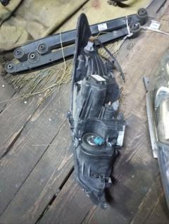 Фара P7566 P7566 на Honda Accord CU2 Фото 5