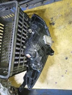 Фара P6515 P6515 на Mazda Demio DE3FS Фото 5