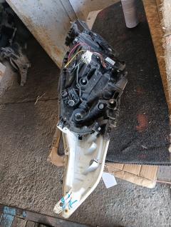 Фара 1847 1847 на Nissan Leaf ZE0 Фото 6