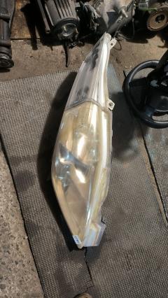 Фара 1847 1847 на Nissan Leaf ZE0 Фото 4