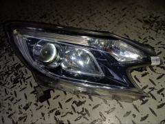 Фара 1895 1895,26010-5VA0A на Nissan Note E12 Фото 4