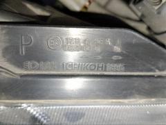 Фара 1895 1895,26010-5VA0A на Nissan Note E12 Фото 7