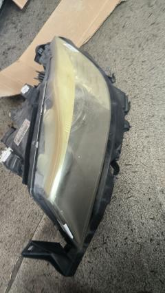 Фара на Bmw 3-Series E90-PG52 Фото 4