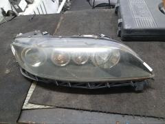 Фара F014002483 на Mazda Atenza GY3W Фото 4