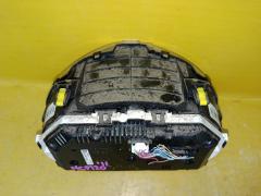 Спидометр 83800-5CK10 на Toyota Ractis NCP120 1NZ-FE Фото 4