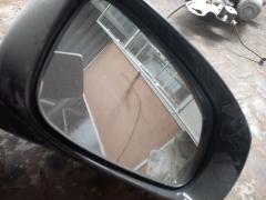 Зеркало двери боковой на Nissan Teana J32 Фото 5