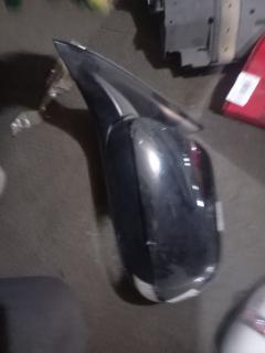 Зеркало двери боковой на Honda Accord CU2 Фото 4