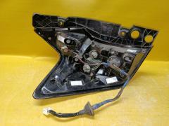 Стоп D202 D202,26550-5WK0A на Nissan Note HE12 Фото 4