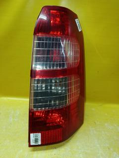 Стоп на Toyota Succeed NLP51V 52-080, Правое расположение