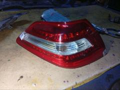 Стоп P7271 P7271 на Nissan Teana J32 Фото 6