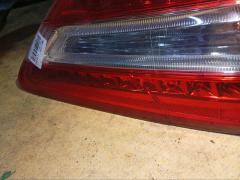 Стоп P7271 P7271 на Nissan Teana J32 Фото 7