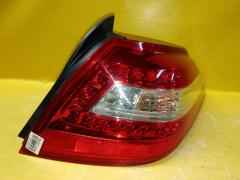 Стоп на Nissan Teana J32 P7271, Правое расположение