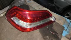 Стоп P7271 P7271 на Nissan Teana J32 Фото 5