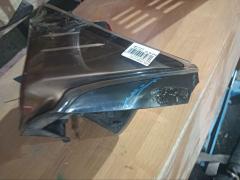 Стоп D095 D095 на Honda Freed Spike GB3 Фото 10