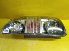 Стоп 28-199 28-199 на Toyota Voxy ZRR70G Фото 2