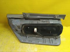 Стоп 28-199 28-199 на Toyota Voxy ZRR70G Фото 4