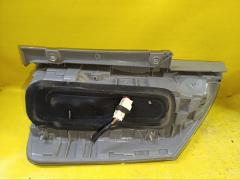 Стоп 28-199 28-199 на Toyota Voxy ZRR70G Фото 7