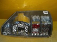 Стоп 28-220 28-220 на Toyota Voxy ZRR70W Фото 2