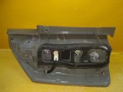 Стоп 28-220 28-220 на Toyota Voxy ZRR70W Фото 4