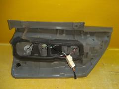 Стоп 28-220 28-220 на Toyota Voxy ZRR70W Фото 4