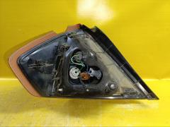 Стоп P4088 на Nissan Tiida Latio SC11 Фото 5