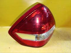 Стоп P4088 на Nissan Tiida Latio SC11 Фото 7