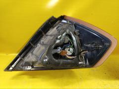 Стоп P4088 на Nissan Tiida Latio SC11 Фото 8