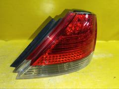Стоп на Bmw 7-Series E66-HN82 Фото 2