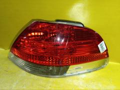 Стоп на Bmw 7-Series E66-HN82 Фото 3