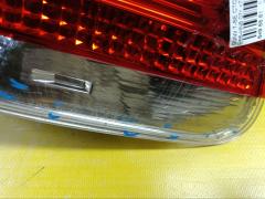 Стоп на Bmw 7-Series E66-HN82 Фото 5
