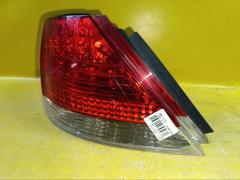 Стоп на Bmw 7-Series E66-HN82 Фото 7