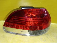 Стоп на Bmw 7-Series E66-HN82 Фото 8