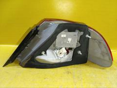 Стоп на Bmw 7-Series E66-HN82 Фото 9
