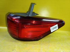 Стоп P8960 на Nissan Elgrand TE52 Фото 6