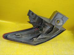 Стоп P8960 на Nissan Elgrand TE52 Фото 7
