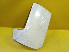 Стоп P8960 на Nissan Elgrand TE52 Фото 11