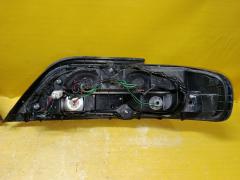 Стоп 4794 на Nissan Presea R11 Фото 6