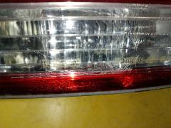 Стоп 4794 на Nissan Presea R11 Фото 8