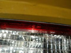 Стоп 4794 на Nissan Presea R11 Фото 9